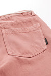 W-106008-ERICA-Hose-aus-Bio-Baumwolle-Kleidung-Fair-Trade-Bio-Frauen-JOINA-Ash-Rose-Hinten