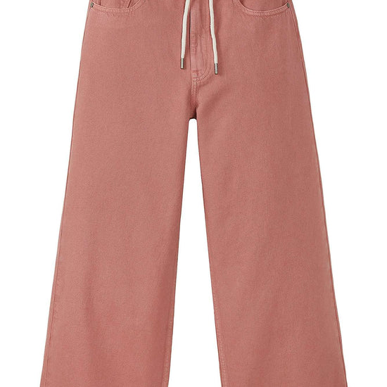 W-106008-ERICA-Hose-aus-Bio-Baumwolle-Kleidung-Fair-Trade-Bio-Frauen-JOINA-Ash-Rose-Vorne