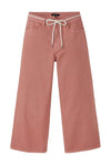 W-106008-ERICA-Hose-aus-Bio-Baumwolle-Kleidung-Fair-Trade-Bio-Frauen-JOINA-Ash-Rose-Vorne