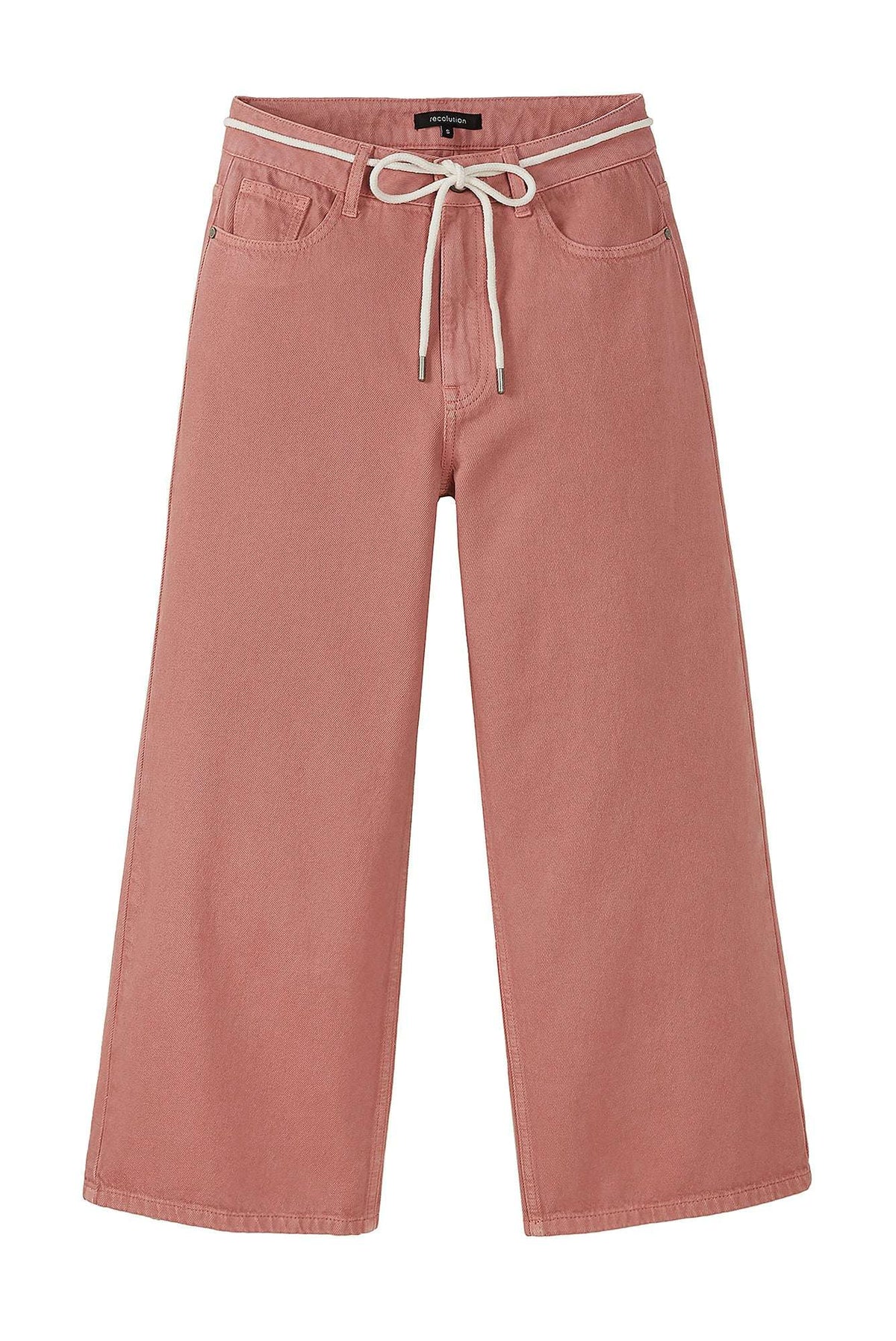 W-106008-ERICA-Hose-aus-Bio-Baumwolle-Kleidung-Fair-Trade-Bio-Frauen-JOINA-Ash-Rose-Vorne