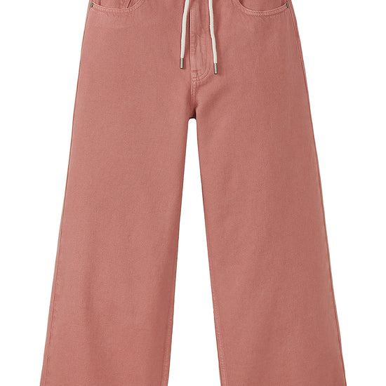 W-106008-ERICA-Hose-aus-Bio-Baumwolle-Kleidung-Fair-Trade-Bio-Frauen-JOINA-Ash-Rose-Vorne