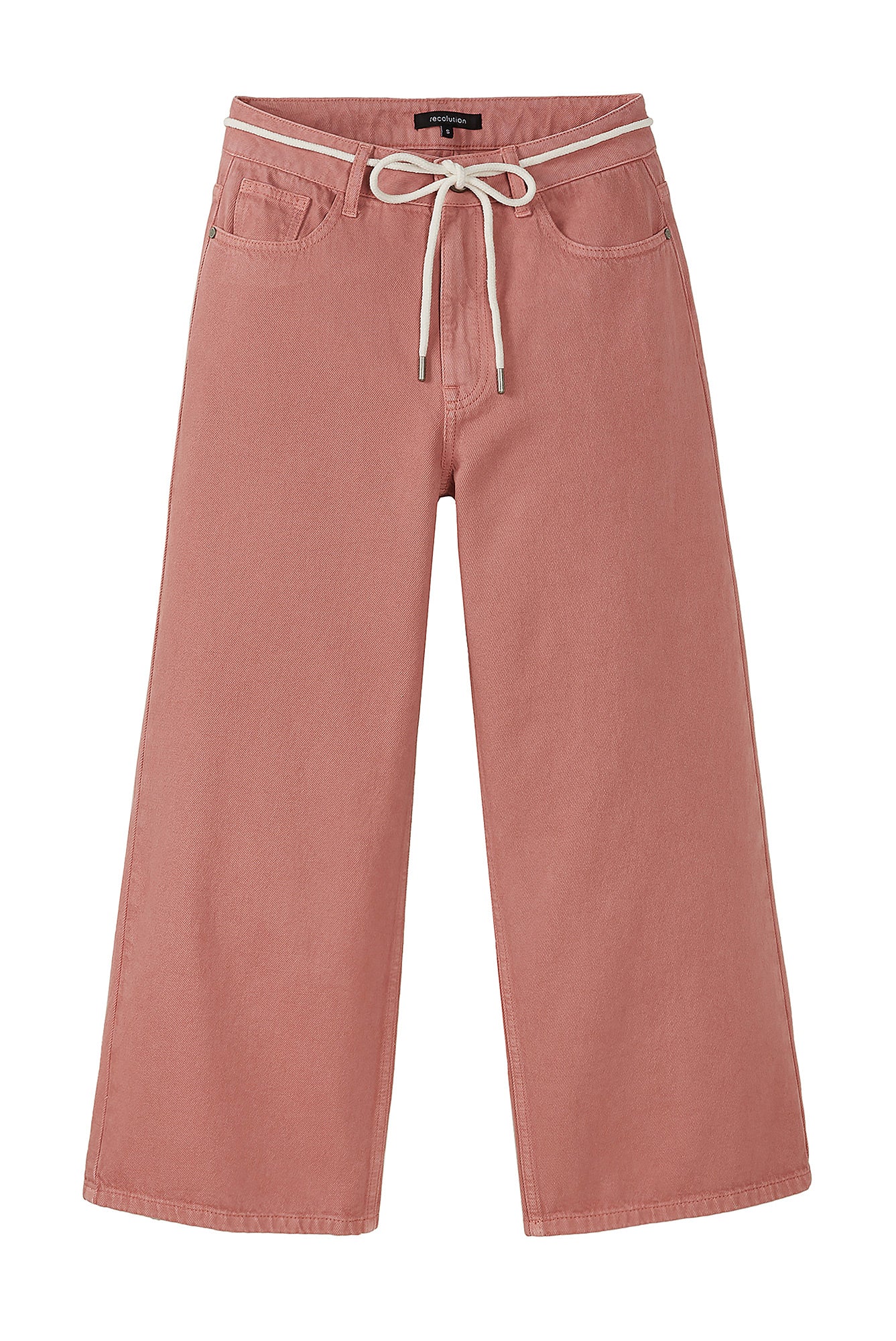 W-106008-ERICA-Hose-aus-Bio-Baumwolle-Kleidung-Fair-Trade-Bio-Frauen-JOINA-Ash-Rose-Vorne