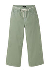 W-106008-ERICA-Hose-aus-Bio-Baumwolle-Kleidung-Fair-Trade-Bio-Frauen-JOINA-Leaf-Green-Vorne