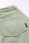 W-106008-ERICA-Hose-aus-Bio-Baumwolle-Kleidung-Fair-Trade-Bio-Frauen-JOINA-Leaf-Green-Vornedetail_02
