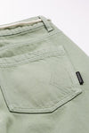 W-106008-ERICA-Hose-aus-Bio-Baumwolle-Kleidung-Fair-Trade-Bio-Frauen-JOINA-Leaf-Green-Vornedetail_02