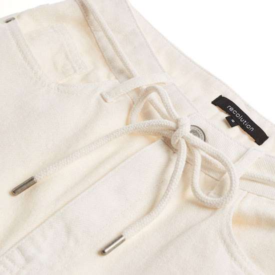 W-106008-ERICA-Hose-aus-Bio-Baumwolle-Kleidung-Fair-Trade-Bio-Frauen-JOINA-Summer-Sand-Vorne-detail_01