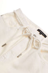 W-106008-ERICA-Hose-aus-Bio-Baumwolle-Kleidung-Fair-Trade-Bio-Frauen-JOINA-Summer-Sand-Vorne-detail_01