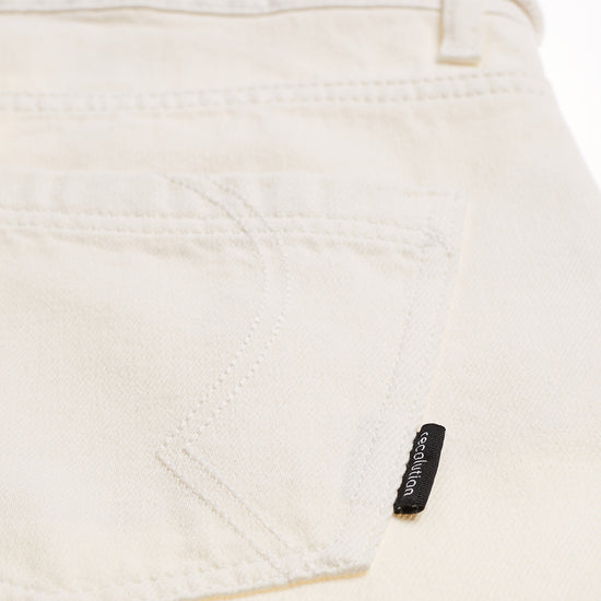 W-106008-ERICA-Hose-aus-Bio-Baumwolle-Kleidung-Fair-Trade-Bio-Frauen-JOINA-Summer-Sand-Vorne-detail_02