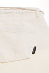 W-106008-ERICA-Hose-aus-Bio-Baumwolle-Kleidung-Fair-Trade-Bio-Frauen-JOINA-Summer-Sand-Vorne-detail_02