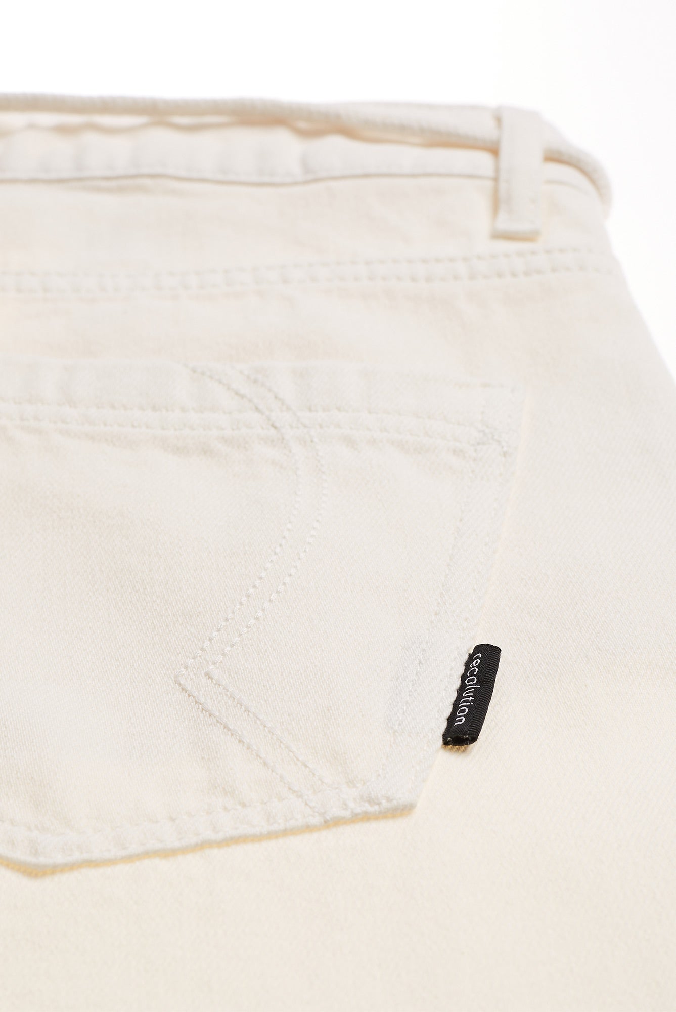 W-106008-ERICA-Hose-aus-Bio-Baumwolle-Kleidung-Fair-Trade-Bio-Frauen-JOINA-Summer-Sand-Vorne-detail_02