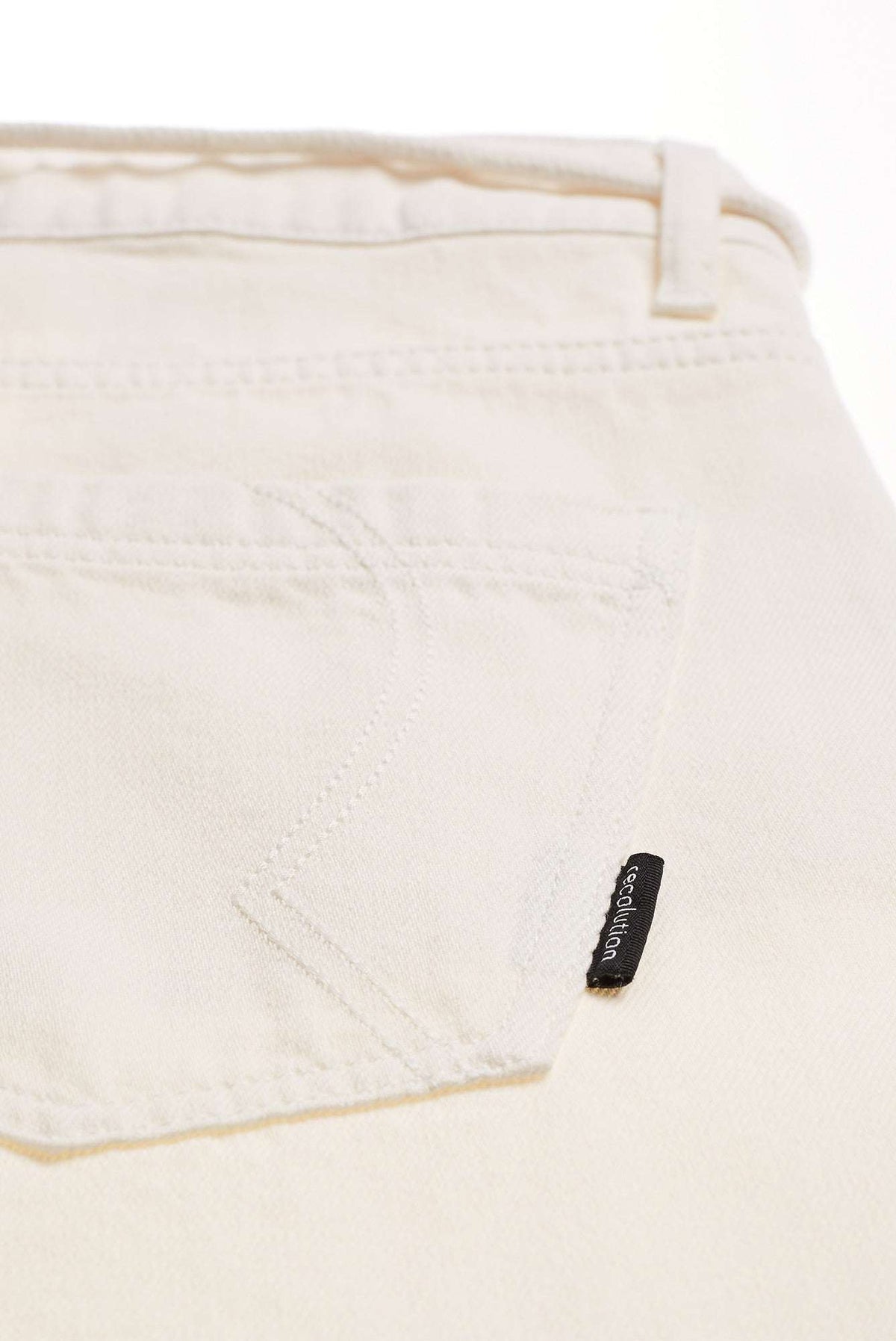 W-106008-ERICA-Hose-aus-Bio-Baumwolle-Kleidung-Fair-Trade-Bio-Frauen-JOINA-Summer-Sand-Vorne-detail_02