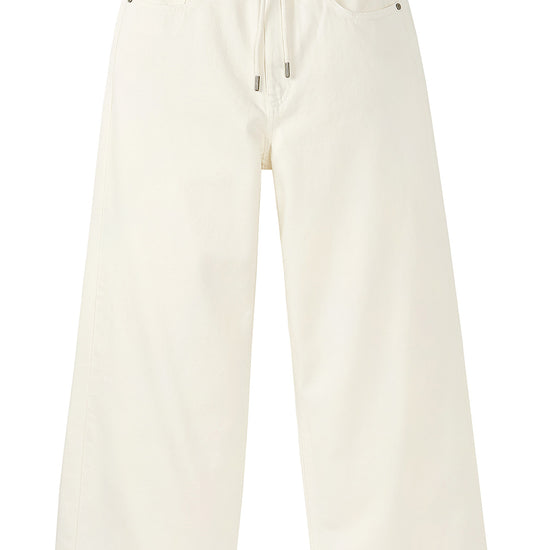 W-106008-ERICA-Hose-aus-Bio-Baumwolle-Kleidung-Fair-Trade-Bio-Frauen-JOINA-Summer-Sand-Vorne