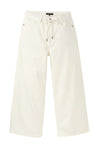 W-106008-ERICA-Hose-aus-Bio-Baumwolle-Kleidung-Fair-Trade-Bio-Frauen-JOINA-Summer-Sand-Vorne