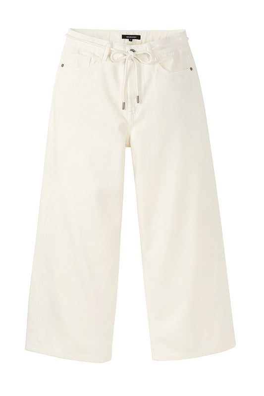 W-106008-ERICA-Hose-aus-Bio-Baumwolle-Kleidung-Fair-Trade-Bio-Frauen-JOINA-Summer-Sand-Vorne
