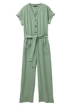 W-106009-DIANELLA-Jumpsuit-aus-ECOVERO-Oekomode-HOMAKE-Leaf-Green-Vorne5