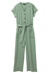 W-106009-DIANELLA-Jumpsuit-aus-ECOVERO-Oekomode-HOMAKE-Leaf-Green-Vorne5