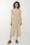W-106009-DIANELLA-Jumpsuit-aus-ECOVERO-Oekomode-HOMAKE-Oat-Milk-Vorne2