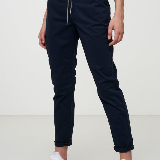 W-106015-AZARA-Hose-aus-Bio-Baumwolle-Bio-Sweatshirts-Frauen-PANSIR-Dark-Navy-200_2