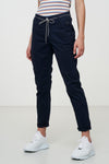 W-106015-AZARA-Hose-aus-Bio-Baumwolle-Bio-Sweatshirts-Frauen-PANSIR-Dark-Navy-200_2
