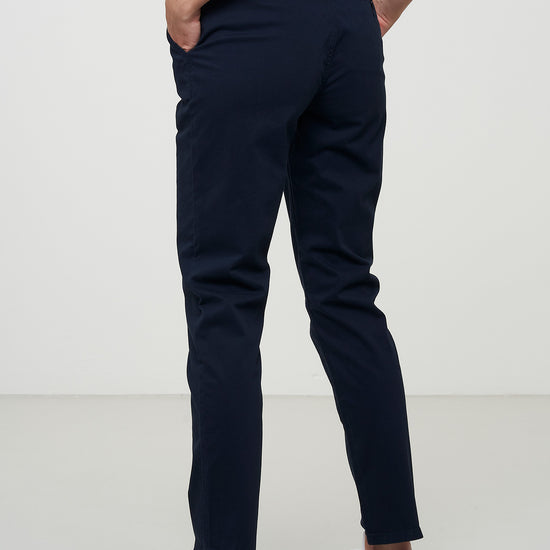 W-106015-AZARA-Hose-aus-Bio-Baumwolle-Bio-Sweatshirts-Frauen-PANSIR-Dark-Navy-200_3