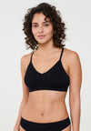 W-108001-KALMIA-Bralette-aus-Bio-Baumwolle-Naturtextilien-YUSIALE-Black-Vorne2