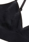 W-108001-KALMIA-Bralette-aus-Bio-Baumwolle-Naturtextilien-YUSIALE-Black-Vorne5