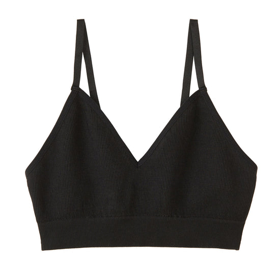 W-108001-KALMIA-Bralette-aus-Bio-Baumwolle-Naturtextilien-YUSIALE-Black-Vorne6