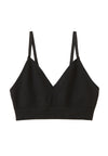 W-108001-KALMIA-Bralette-aus-Bio-Baumwolle-Naturtextilien-YUSIALE-Black-Vorne6