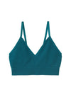 W-108001-KALMIA-Bralette-aus-Bio-Baumwolle-Naturtextilien-YUSIALE-Petrol-Blue-Vorne5