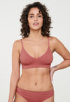 W-108001-KALMIA-Bralette-aus-Bio-Baumwolle-Naturtextilien-YUSIALE-Rasberry-Cream-Vorne2