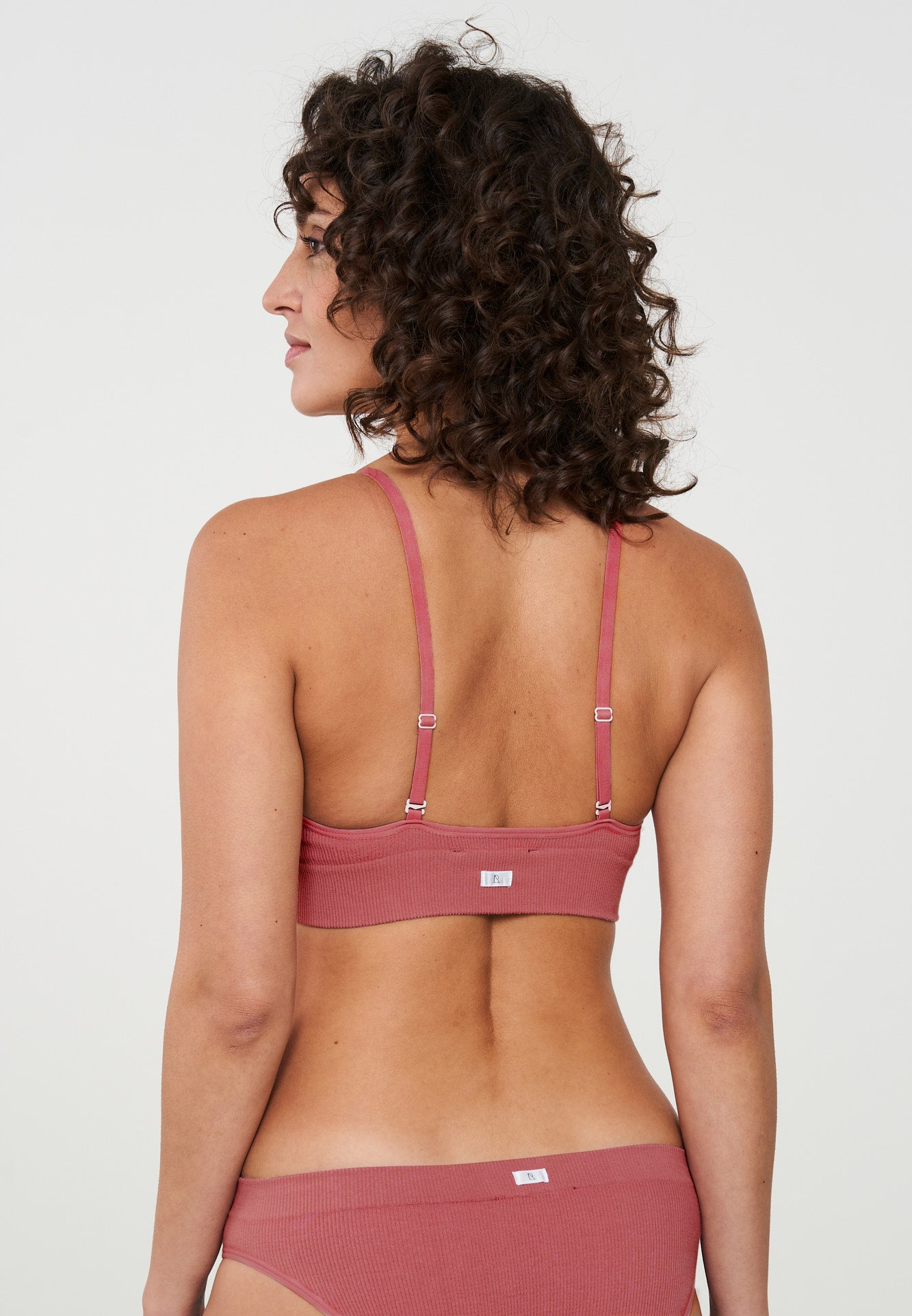W-108001-KALMIA-Bralette-aus-Bio-Baumwolle-Naturtextilien-YUSIALE-Rasberry-Cream-Vorne3