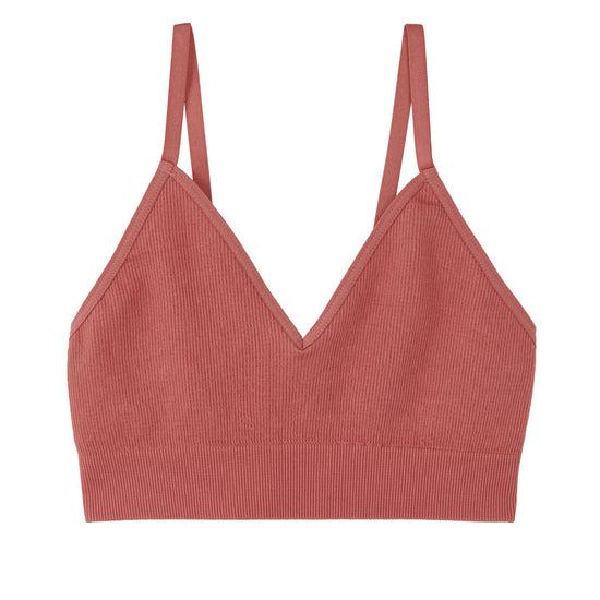W-108001-KALMIA-Bralette-aus-Bio-Baumwolle-Naturtextilien-YUSIALE-Rasberry-Cream-Vorne5