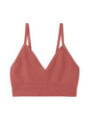 W-108001-KALMIA-Bralette-aus-Bio-Baumwolle-Naturtextilien-YUSIALE-Rasberry-Cream-Vorne5