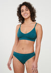 W-108003-WILLOW-Slip-aus-Bio-Baumwolle-Kleidung-Fair-Produziert-AURONELL-Petrol-Blue-Vorne1