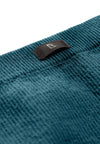 W-108003-WILLOW-Slip-aus-Bio-Baumwolle-Kleidung-Fair-Produziert-AURONELL-Petrol-Blue-Vorne4