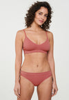W-108003-WILLOW-Slip-aus-Bio-Baumwolle-Kleidung-Fair-Produziert-AURONELL-Rasberry-Cream-Vorne1