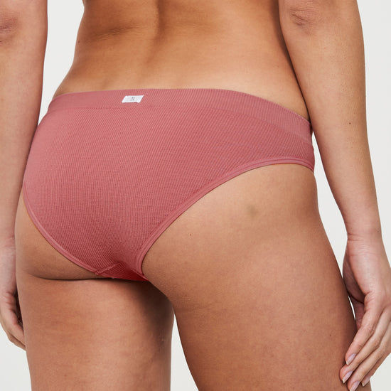 W-108003-WILLOW-Slip-aus-Bio-Baumwolle-Kleidung-Fair-Produziert-AURONELL-Rasberry-Cream-Vorne3