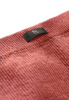 W-108003-WILLOW-Slip-aus-Bio-Baumwolle-Kleidung-Fair-Produziert-AURONELL-Rasberry-Cream-Vorne4