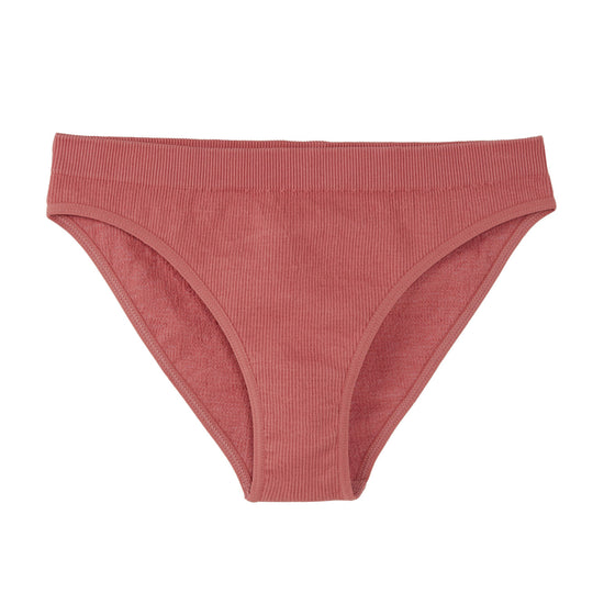 W-108003-WILLOW-Slip-aus-Bio-Baumwolle-Kleidung-Fair-Produziert-AURONELL-Rasberry-Cream-Vorne5