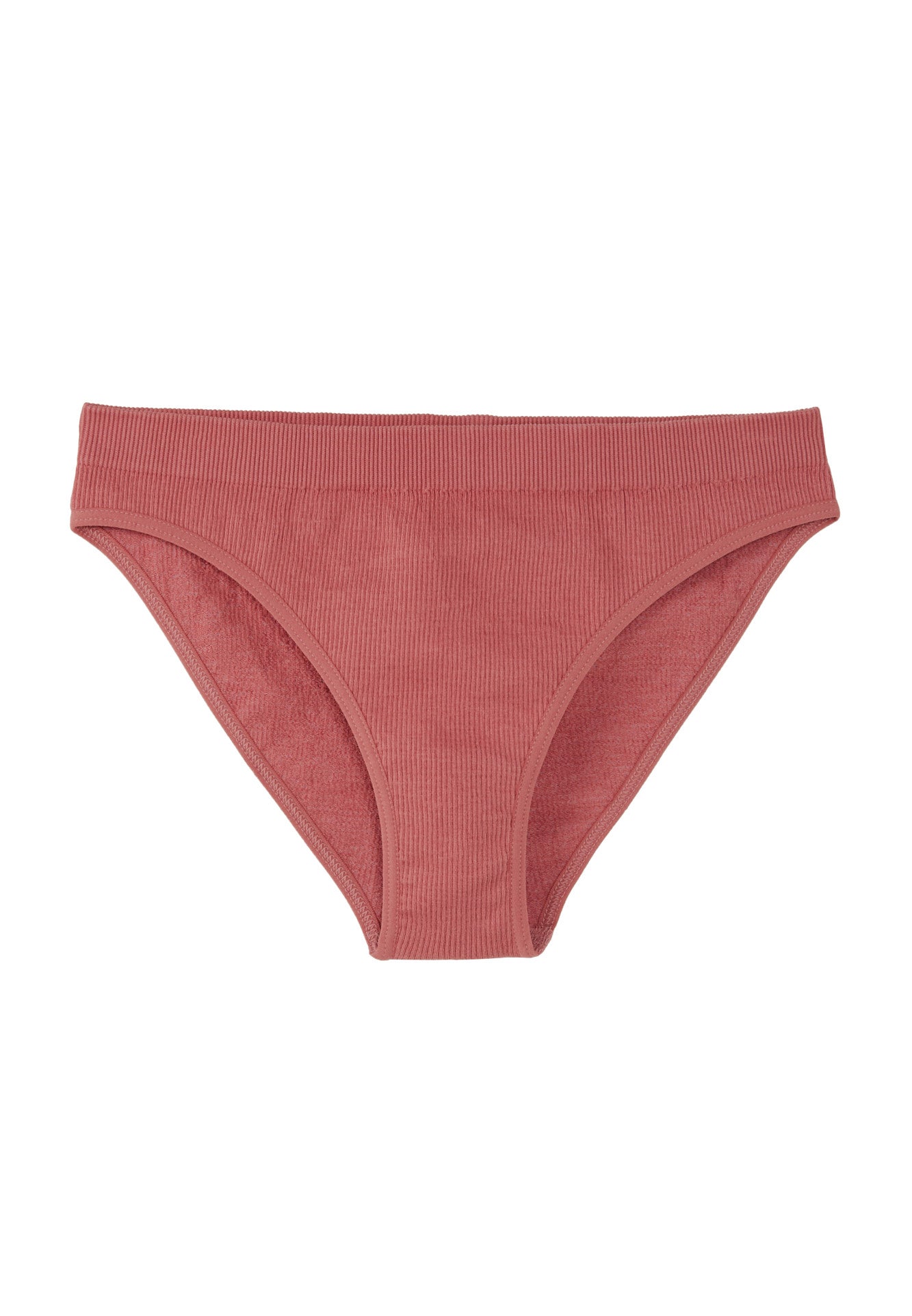W-108003-WILLOW-Slip-aus-Bio-Baumwolle-Kleidung-Fair-Produziert-AURONELL-Rasberry-Cream-Vorne5