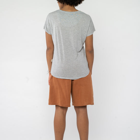W-18810f-Grey-Melange-back