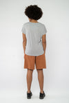 W-18810f-Grey-Melange-back