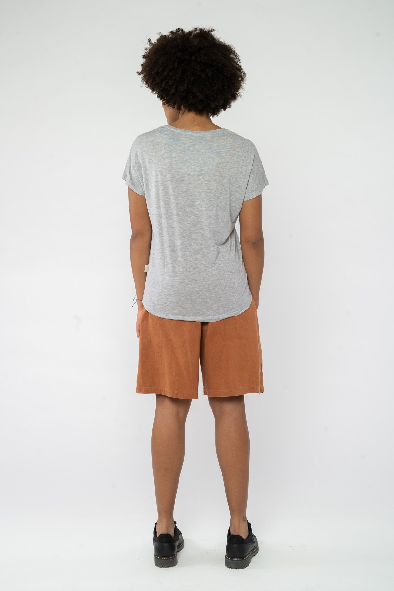W-18810f-Grey-Melange-back