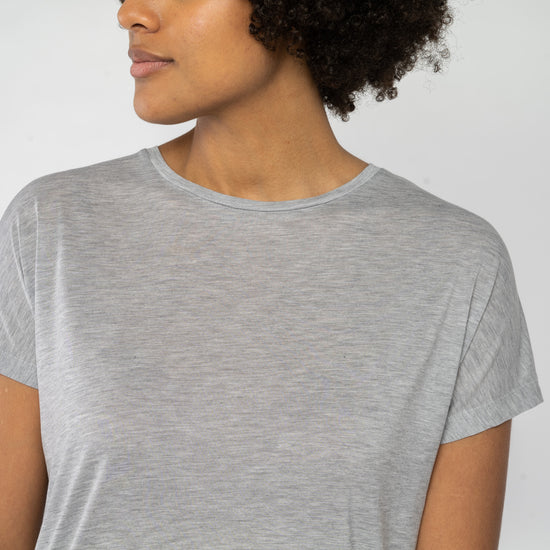 W-18810f-Grey-Melange-front-detail