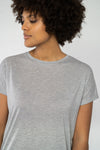 W-18810f-Grey-Melange-front-detail