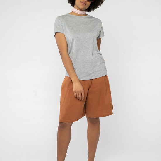 W-18810f-Grey-Melange-full-2