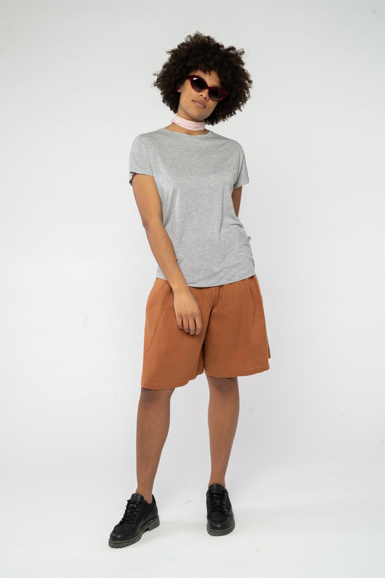 W-18810f-Grey-Melange-full-2