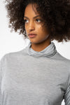W-18822f-Rollkragenshirt-aus-Tencel-Onlineshop-Mode-ZEEGAHA-Heather-Grey-Detail2