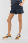W-2051f-Micro-Chino-Shorts-aus-Bio-Baumwolle-Oeko-Klamotten-Frauen-ALDONNA-Blue-Vorne3