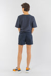 W-2051f-Micro-Chino-Shorts-aus-Bio-Baumwolle-Oeko-Klamotten-Frauen-ALDONNA-Blue-Vorne4